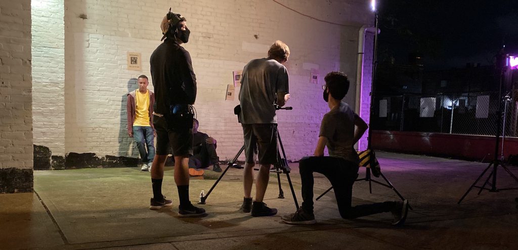 Brooklyn college thesis approval form picture