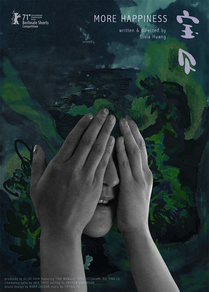 Brooklyn college thesis image