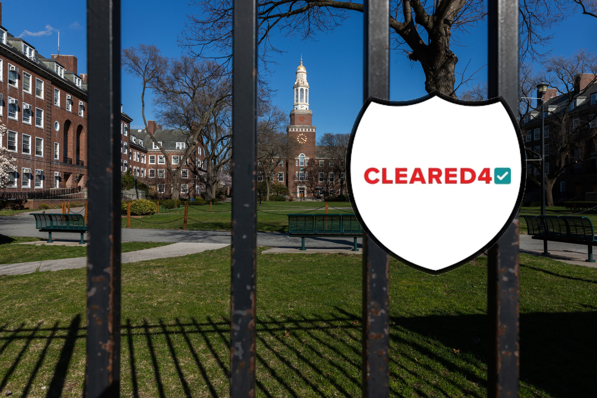 BC's Zip Code Among 9 to See Closure – The Brooklyn College Vanguard