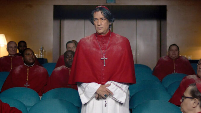 1202-conclave-2
