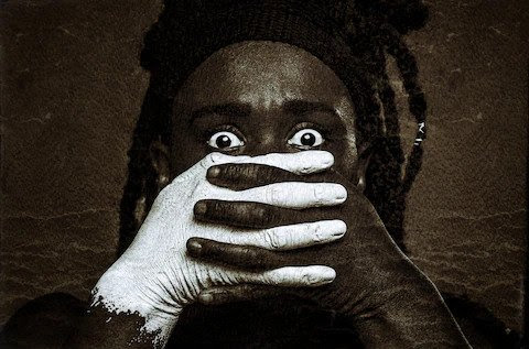 chokehold_4