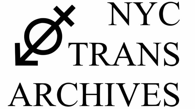 nycta logo